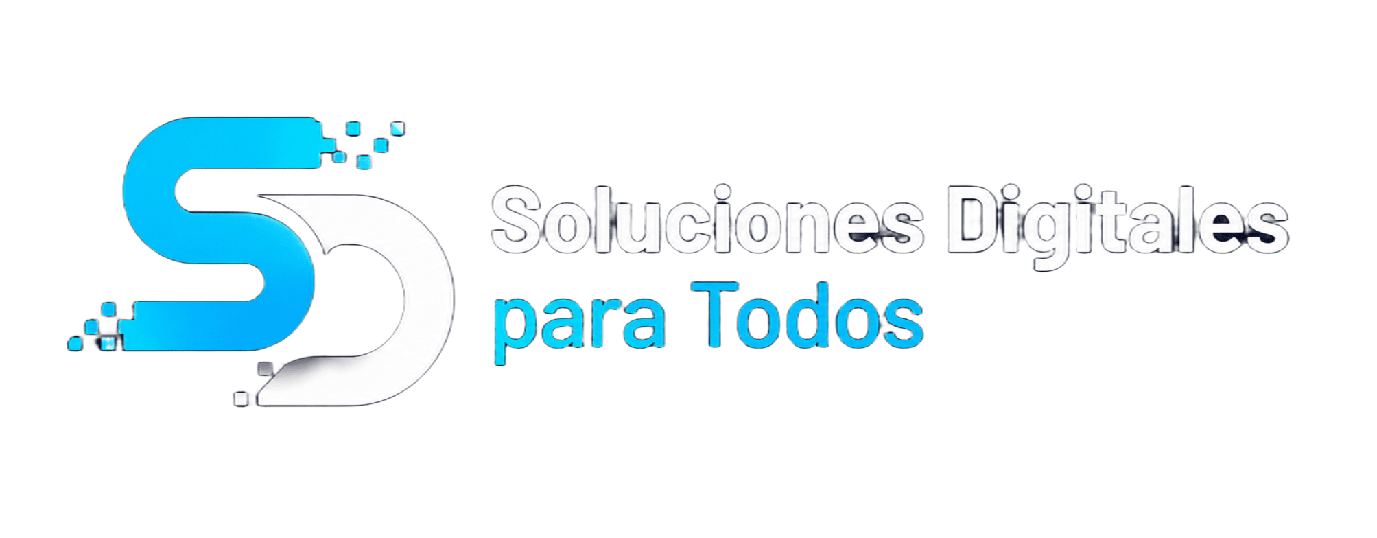 Bootstrap